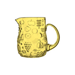 Frutta kande, lemon, Iittala