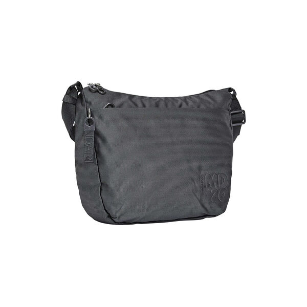 MD20 Crossover, steel, Mandarina Duck