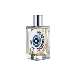 You or Someone Like You Eau de Parfum, Etat Libre d’Orange