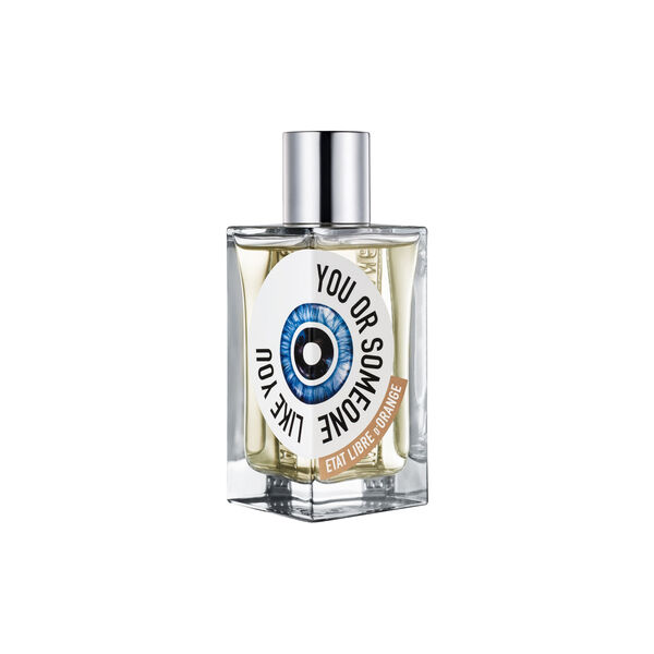 You or Someone Like You Eau de Parfum, Etat Libre d’Orange