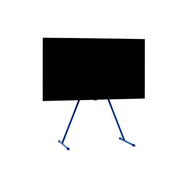 Viva, ultra marine, Pedestal