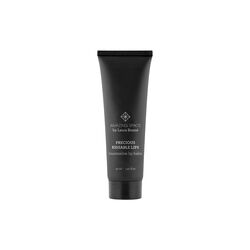 Precious Kissable Lips – Tourmaline Lip Balm, Amazing Space