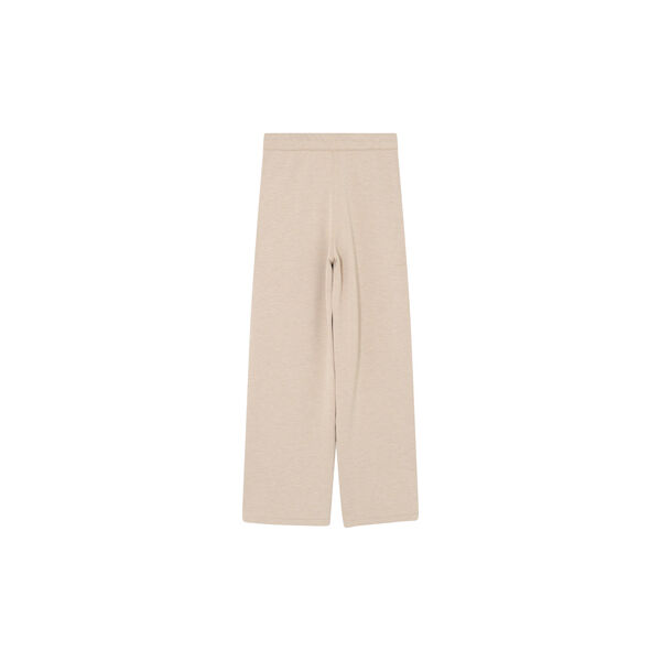 DAYDaniela - Scuba Dress, beige melange, DAY Birger &eacute;t Mikkelsen
