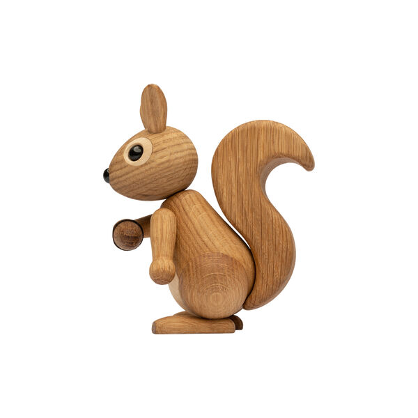 Hazel, Spring Copenhagen