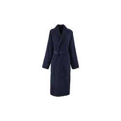 Dulaney badek&aring;be, midnight, Ralph Lauren Home