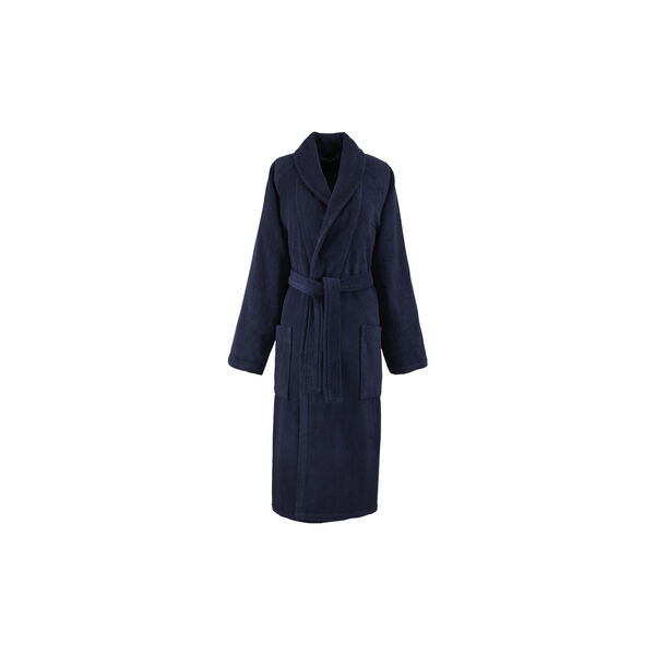 Dulaney badek&aring;be, midnight, Ralph Lauren Home