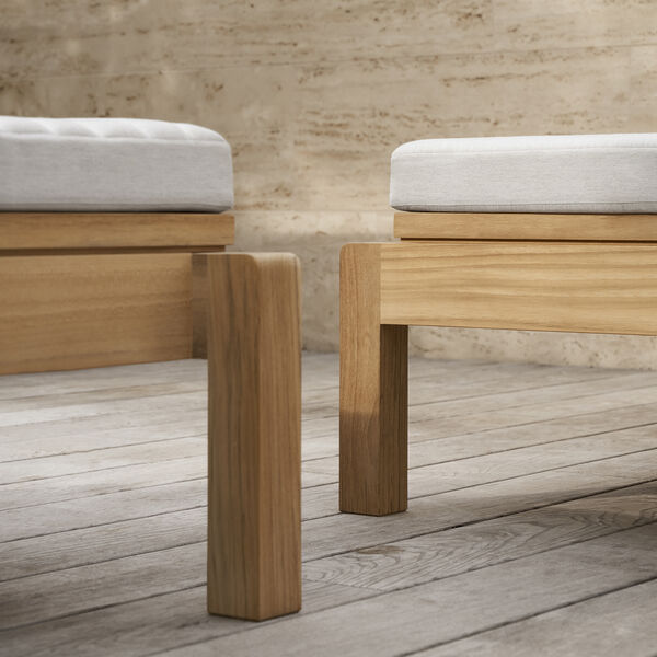 CU AH604F hynde, Carl Hansen & S&oslash;n