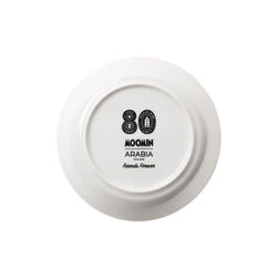 Mumi underkop Venner For Evigt 80, Moomin Arabia