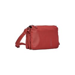 MD20 Pochette, cherry tomato, Mandarina Duck