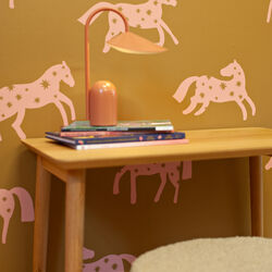 Skrivebord, Curve-Lab