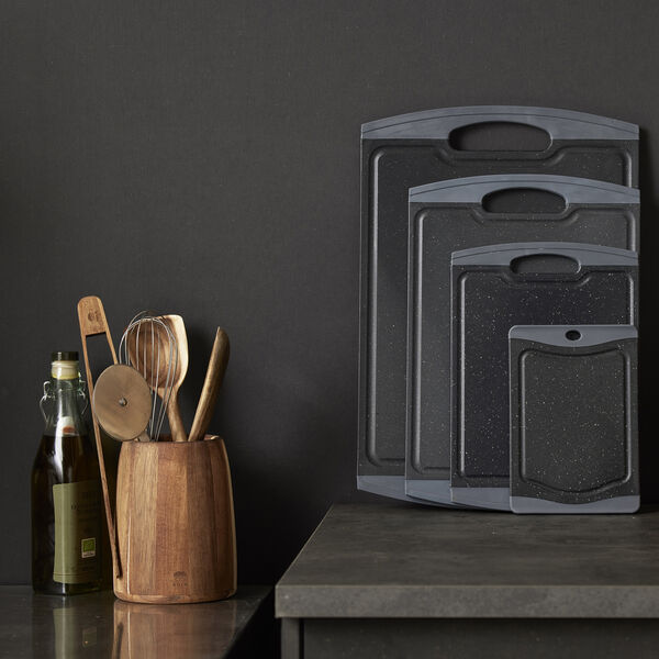 Redskabsholder, HOLM