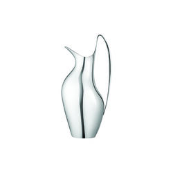 Koppel kande 1,9 L, Georg Jensen