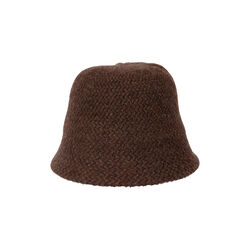 COOL HAT, brown, Bella Ballou