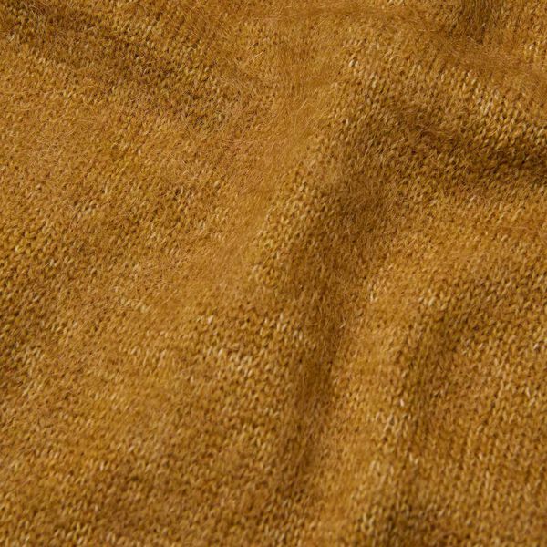 MaFirdis Top, medal bronze, Masai