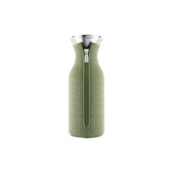 Køleskabskaraffel, pistachio Køleskabskaraffel, pistachio, Eva Solo