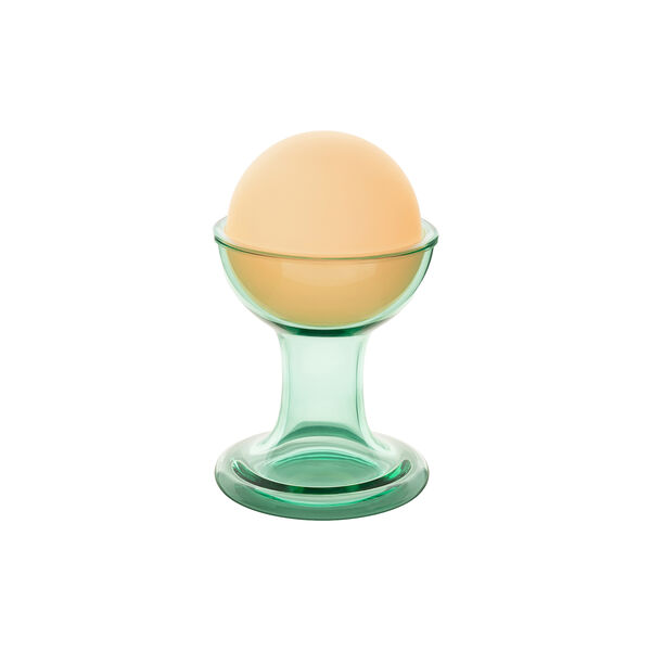 GELATO T1, mint, Established & Sons