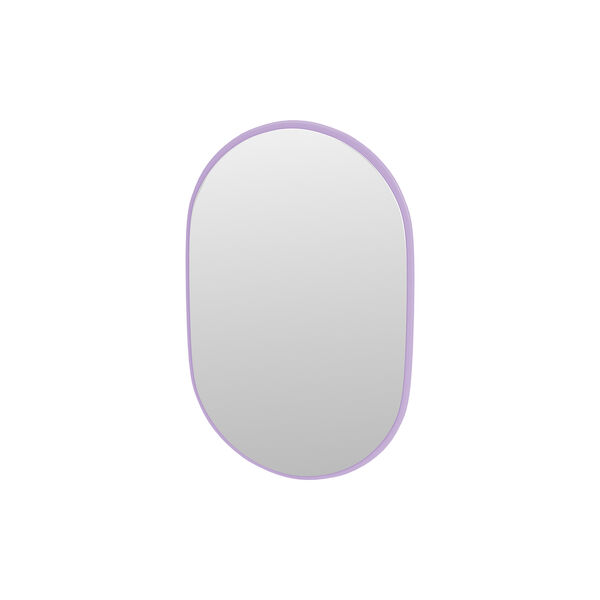 Colour Frame Mirror LOOK (SP812R), 164 iris, Montana Furniture