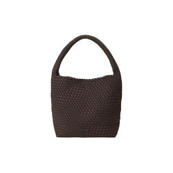 Day Braiding Shoulder B, chocolate plum, DAY ET