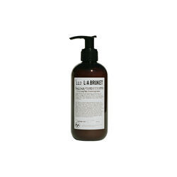 No. 112 Conditioner, lemon grass, L:a Bruket