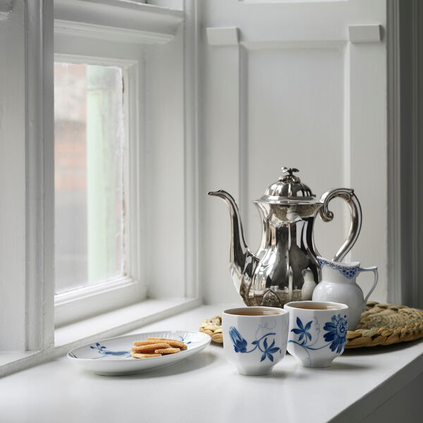 Prinsesse flødekande 17 cl Prinsesse flødekande 17 cl, Royal Copenhagen