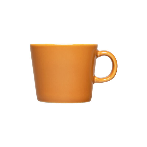 Teema espressokop, rav, Iittala