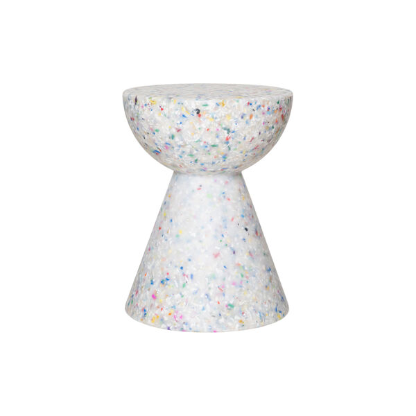 Wild Moon skammel, Wild Studio