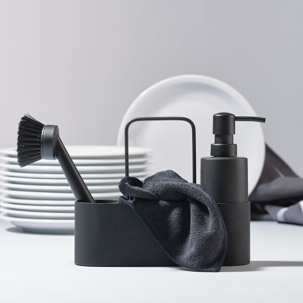 Singles opvaskesæt 4 dele Singles opvaskesæt 4 dele, Zone Denmark