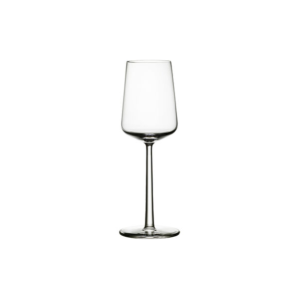 Køb Essence hvidvinsglas 2 stk Iittala