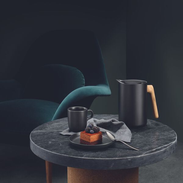 Nordic Kitchen kop 30 cl, Eva Solo