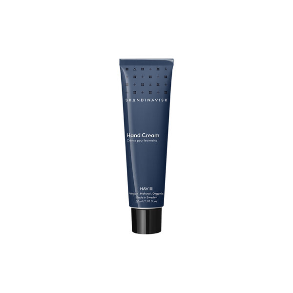 HAV Hand Cream HAV Hand Cream, Skandinavisk