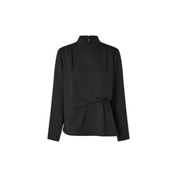 Glara Blouse, black, Second Female