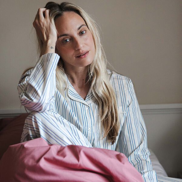 EDITH PYJAMAS, phenomenal, Studio Feder