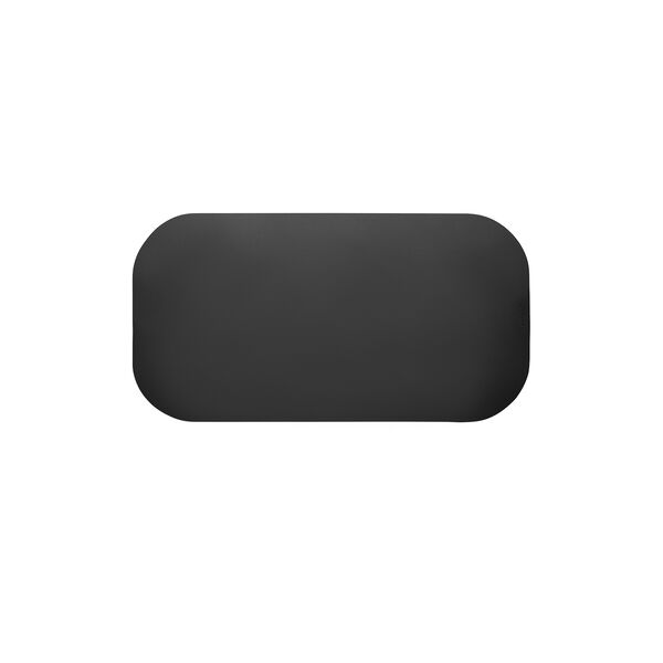 Silikonemåtte til stålbakke, Eva Solo