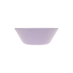 Teema sk&aring;l &Oslash; 15 cm, lys lilla, Iittala