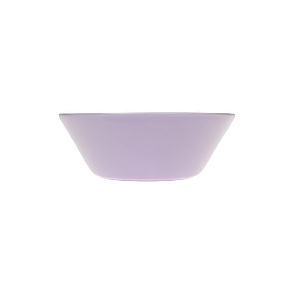 Teema sk&aring;l &Oslash; 15 cm, lys lilla, Iittala