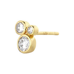 Eclipse ørestik 20, Alura Copenhagen