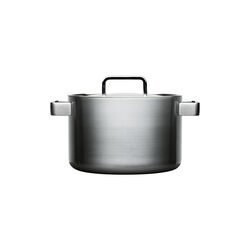Tools gryde 5 L, Iittala