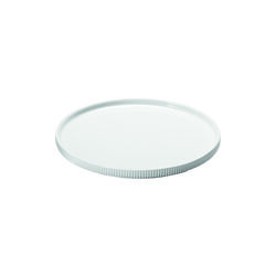 Bernadotte middagstallerken &Oslash; 26 cm, Georg Jensen
