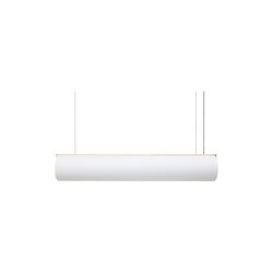 Enso 150 pendel, natural, MOTARASU