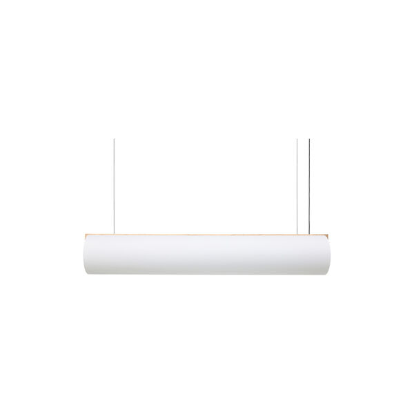 Enso 150 pendel, natural, MOTARASU