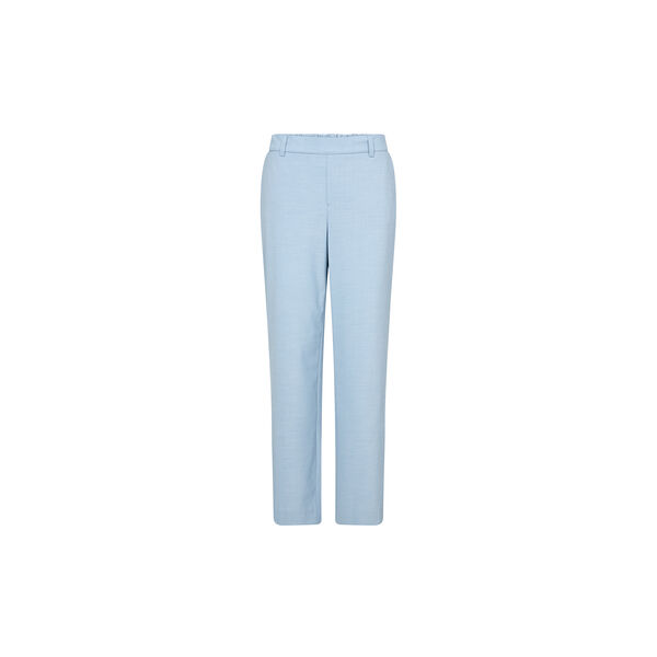 MMBai Roy Pant, light blue, MOS MOSH