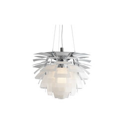 PH Artichoke Glas, Louis Poulsen