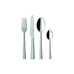 Victor bestiksæt 24 dele, Villeroy & Boch