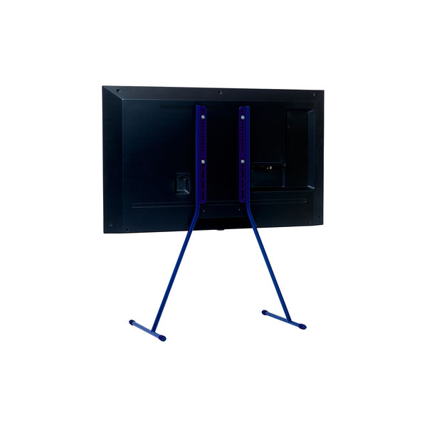 Viva, ultra marine, Pedestal