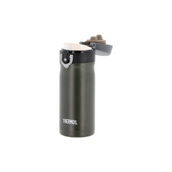 JMY termokop, army, Thermos