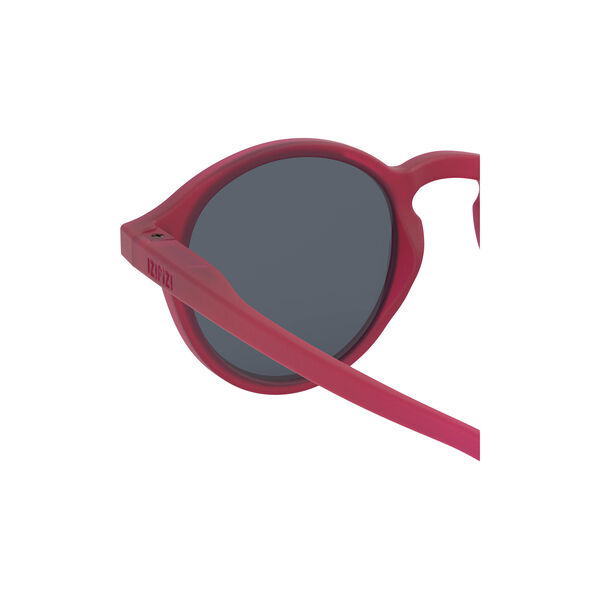 Child #d | Cranberry | Solbriller, IZIPIZI