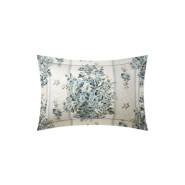 Gabriella pudebetr&aelig;k, Ralph Lauren Home