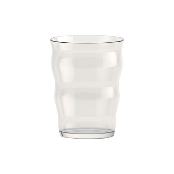 Mikkeller Pint Ølglas 2 stk. Mikkeller Pint Ølglas 2 stk., Holmegaard
