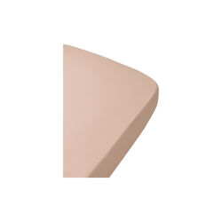 Bea faconsyet lagen, appleblossom, Dear April