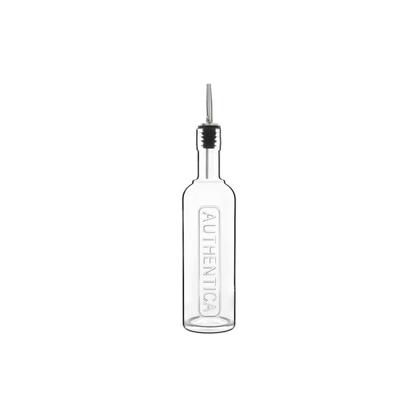 Authentica flaske, 50 cl Authentica flaske, 50 cl, Luigi Bormioli